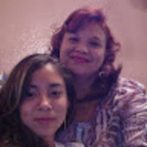 Meet your Posher, Marlene